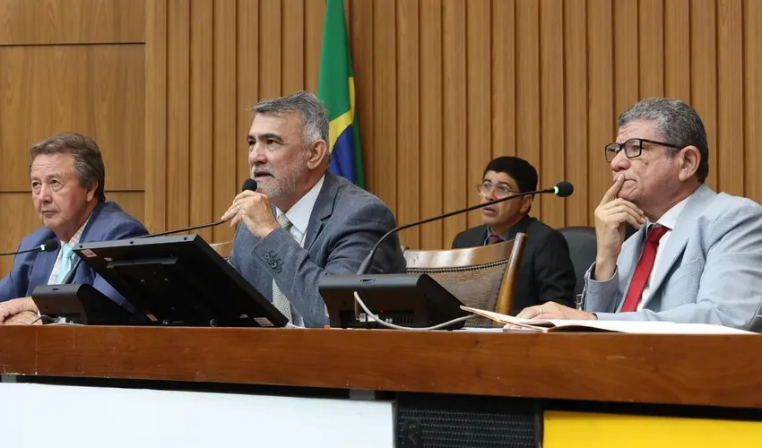 Foto: Koró Rocha | Aleto
