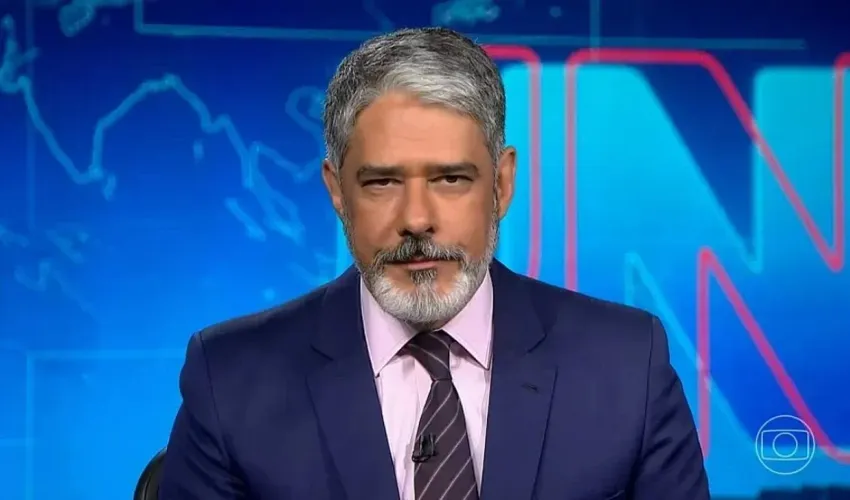 Foto: Reprodução | TV Globo