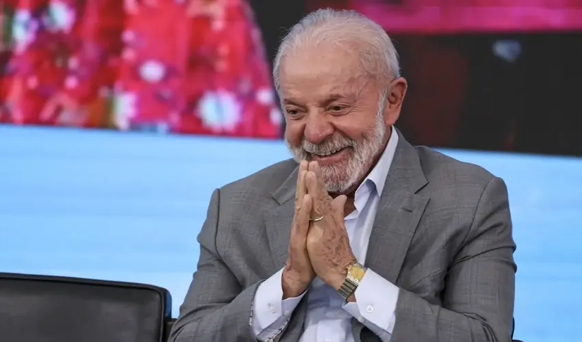 Foto: Marcelo Camargo | Agência Brasil