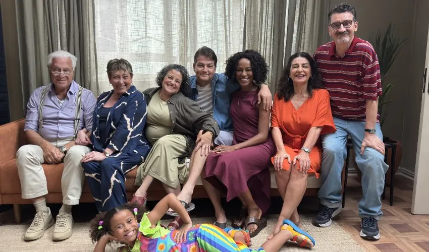 Foto: Divulgação