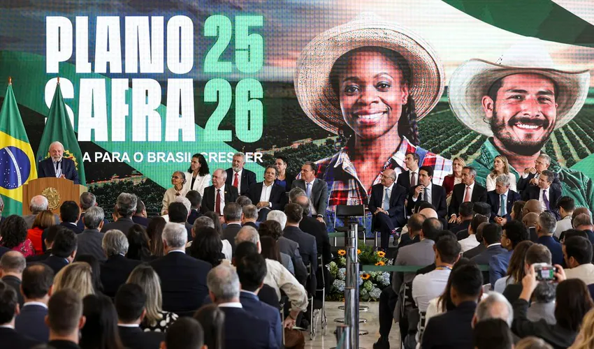 Foto: Marcelo Camargo | Agência Brasil
