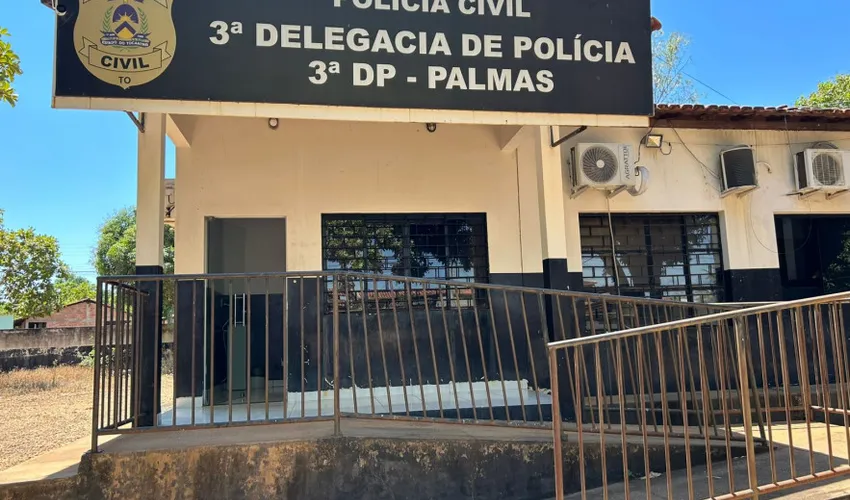 Foto: Divulgação | PCTO