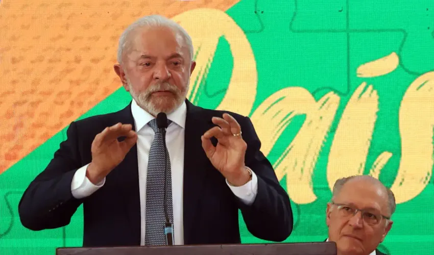 Foto: Antonio Cruz | Agência Brasil
