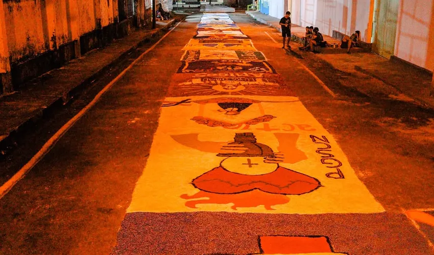 Foto: Divulgação