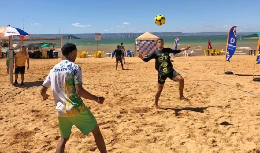 Foto: Breno Coelho | Divulgação