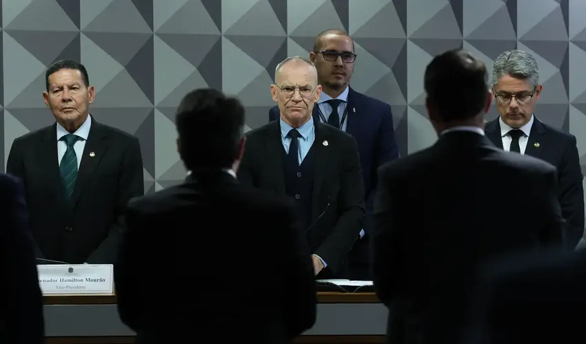 Foto: Lula Marques | Agência Brasil