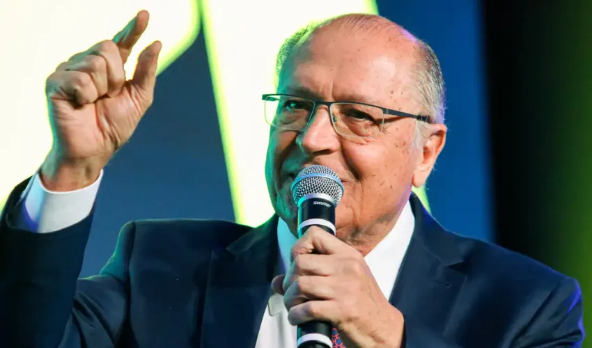 Foto: Cadu Pinotti | Agência Brasil