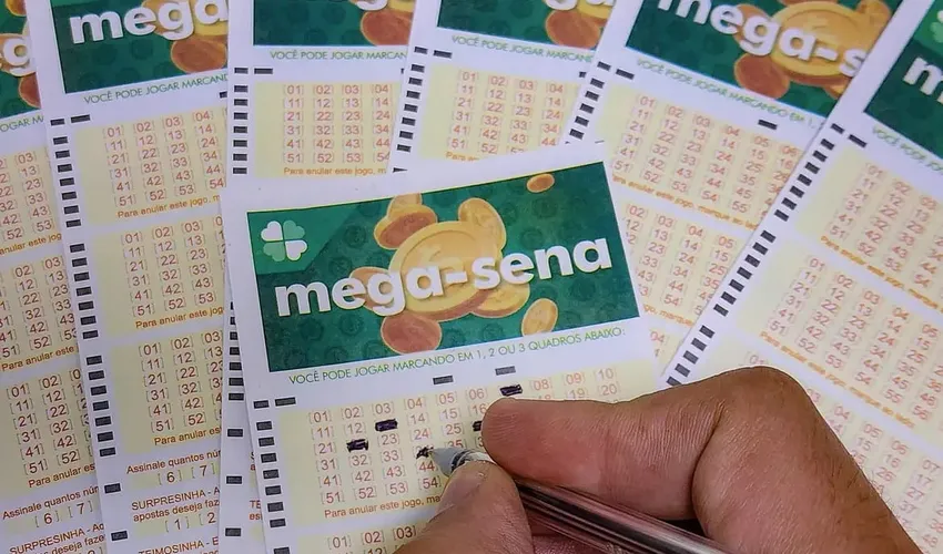 Foto: Rafa Neddermeyer | Agência Brasil | Arquivo