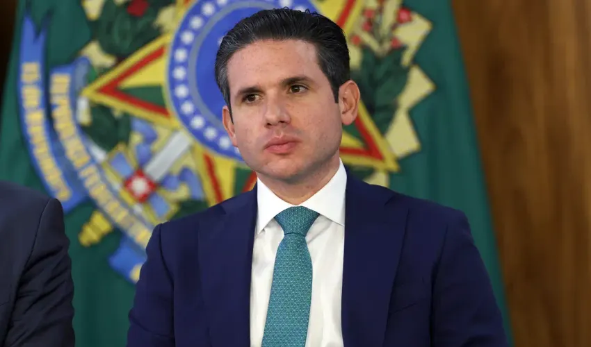 Foto: José Cruz | Agência Brasil