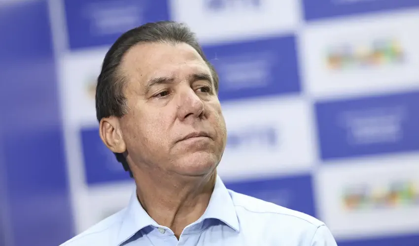 Foto: Marcelo Camargo | Agência Brasil
