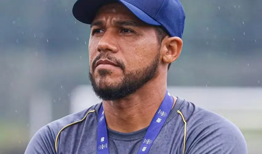  Foto: Vitor Reis | Palmas FR