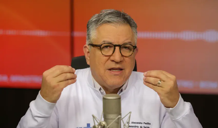 Foto: Fabio Rodrigues-Pozzebom | Agência Brasil