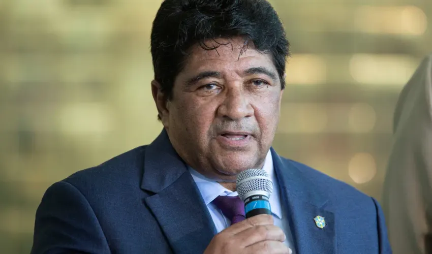Foto: Joédson Alves | Agência Brasil