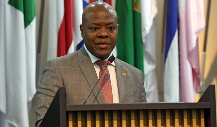 Foto: Antônio Cruz | Agência Brasil