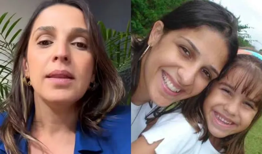 Foto: Reprodução | Instagram