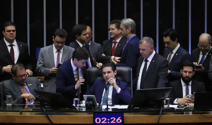 Foto: Lula Marques | Agência Brasil