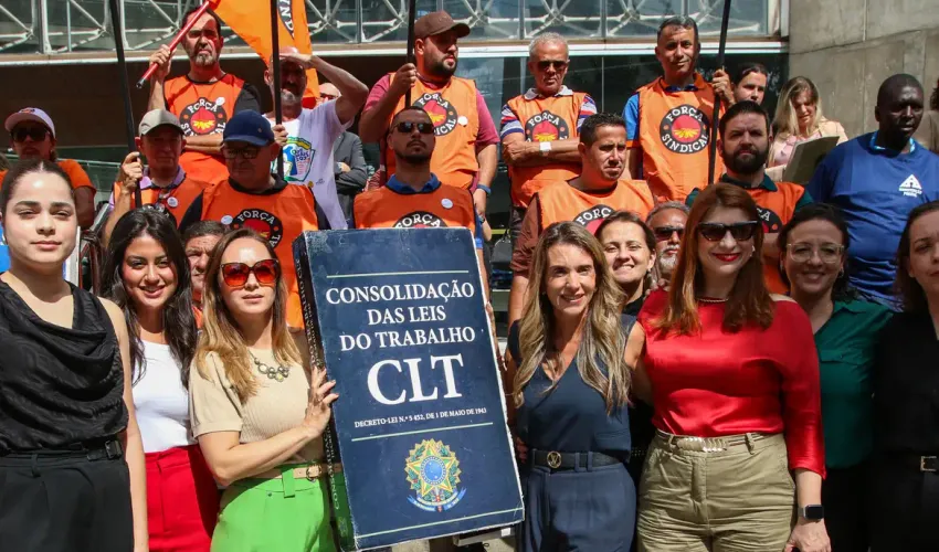 Foto: Cadu Pinotti | Agência Brasil