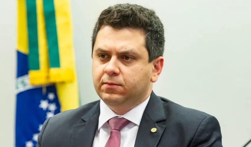 Foto: Divulgação | Ascom