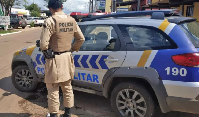 Foto: Divulgação