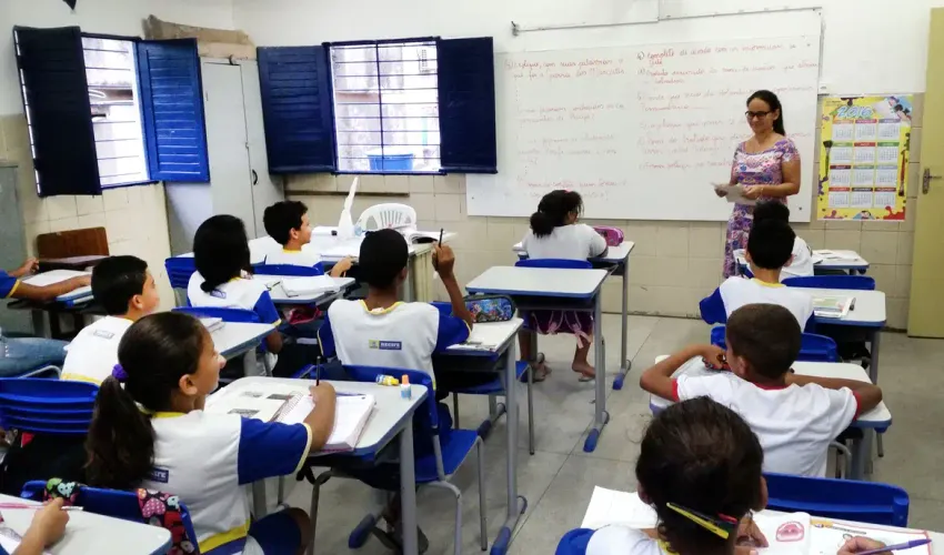 Foto: Sumaia Vilela | Agência Brasil