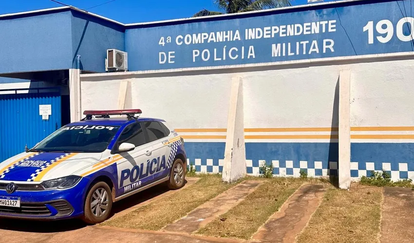 Foto: Divulgação