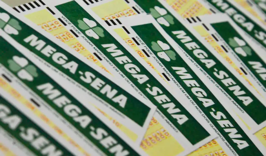 Foto: Marcello Casal Jr | Agência Brasil