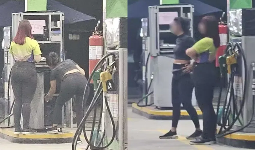 Foto: Sinpospetro-PE | Divulgação