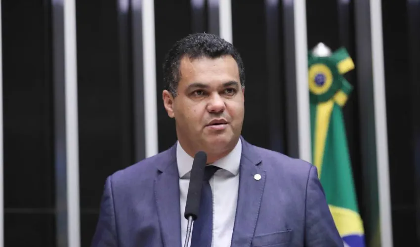 Foto: Zeca Ribeiro | Câmara dos Deputados