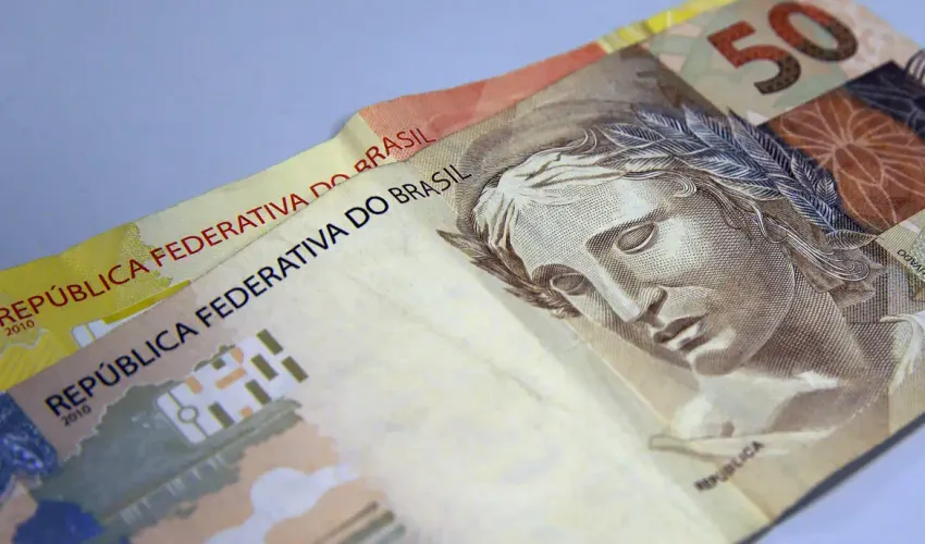 Marcello Casal Jr | Agência Brasil