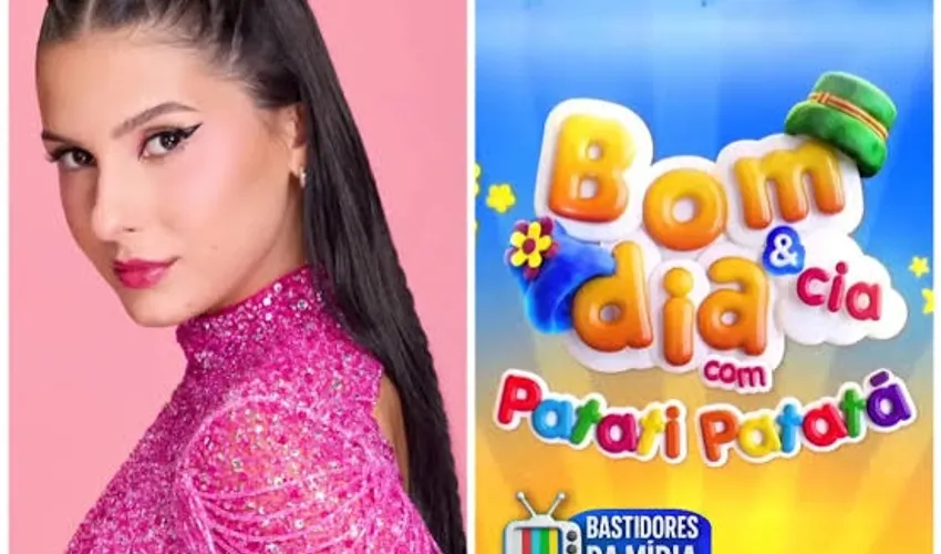 Foto: Reprodução | Instagram 