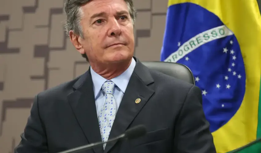 Foto: Antônio Cruz | Agência Brasil