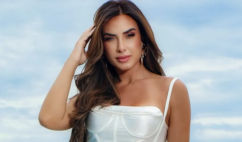 Foto: Reprodução | Instagram