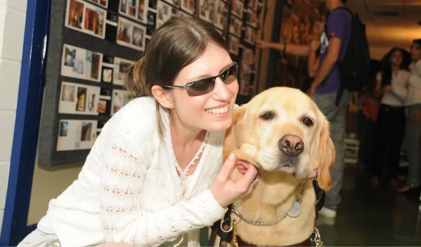 Foto: Divulgação | TV Globo 