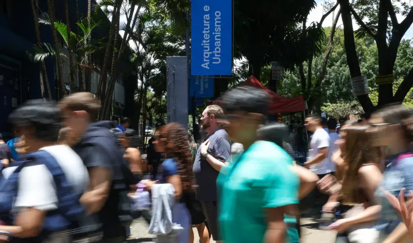 Foto: Fabio Rodrigues-Pozzebom / Agência Brasil