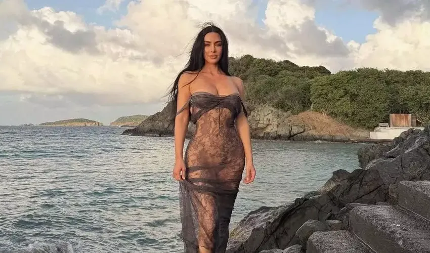 Foto: Reprodução | Instagram