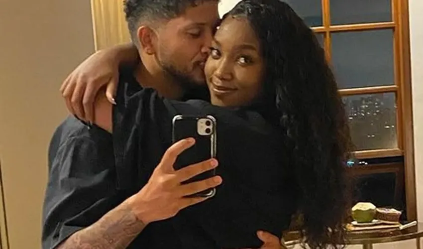 Foto: Reprodução | Redes sociais