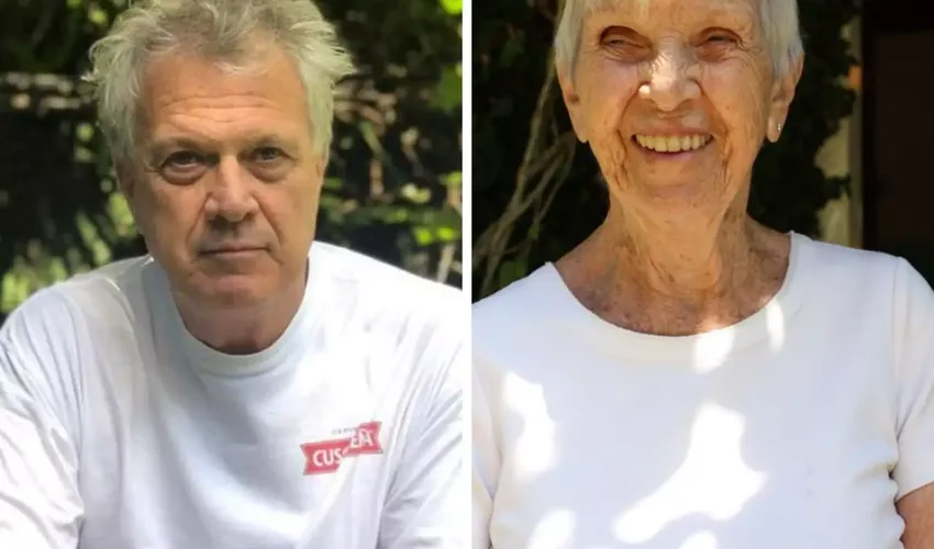 Foto: Reprodução | Redes sociais