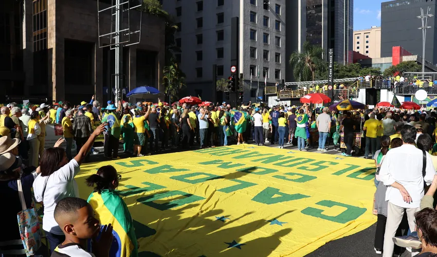 Foto: Rovena Rosa | Agência Brasil