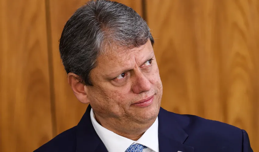 Foto: Marcelo Camargo | Agência Brasil