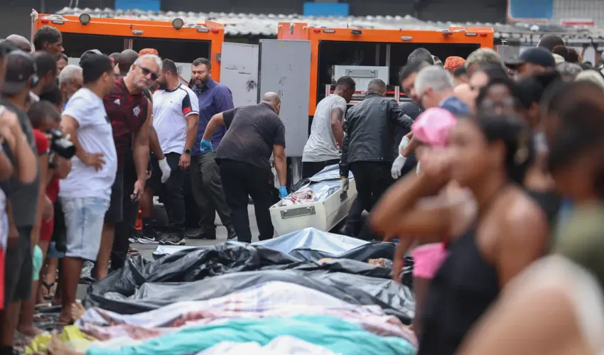 Foto: Tomaz Silva | Agência Brasil