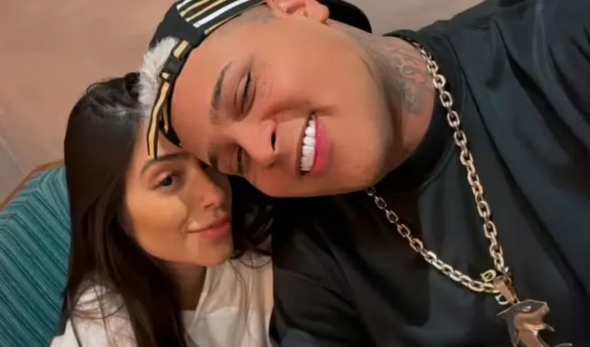  Foto: Reprodução | Instagram