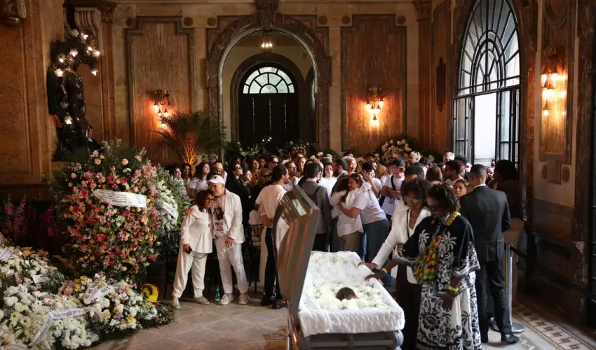 Foto: Tomaz Silva | Agência Brasil