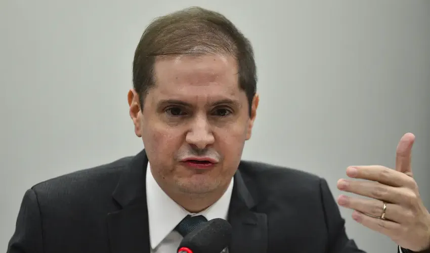 Foto: Marcelo Camargo | Agência Brasil