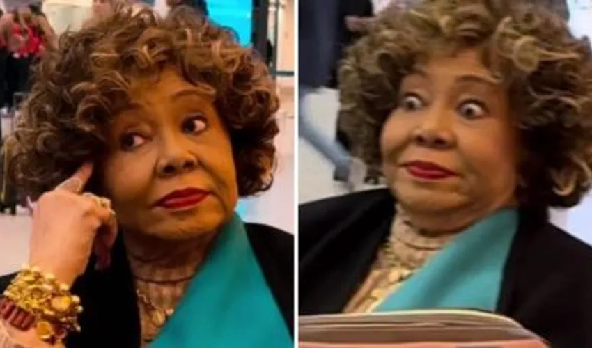 Foto: Reprodução | Instagram