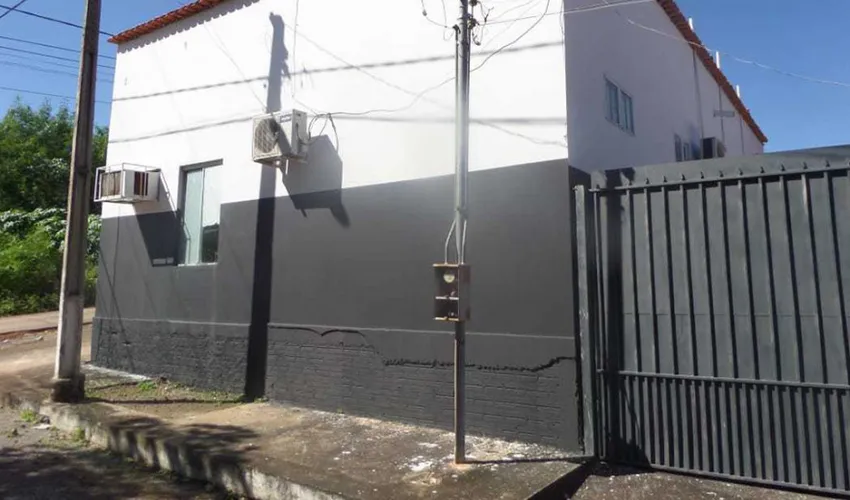 Foto: Seciju | Governo do Tocantins