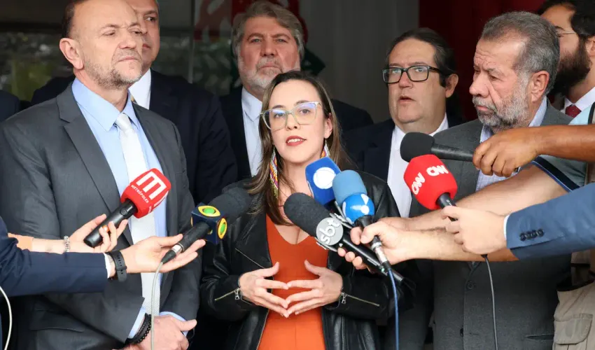 Foto: Valter Campanato | Agência Brasil
