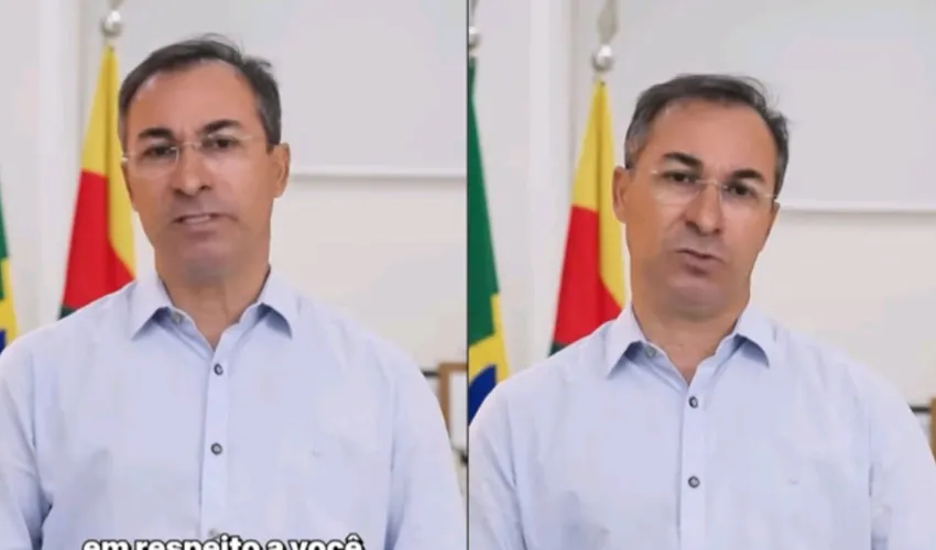 Foto: Reprodução | Instagram