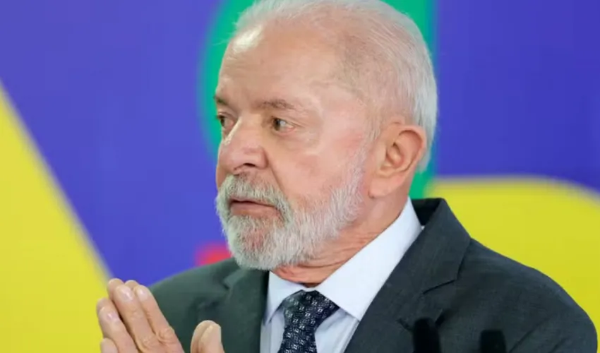 Foto: Fabio Rodrigues-Pozzebom | Agência Brasil
