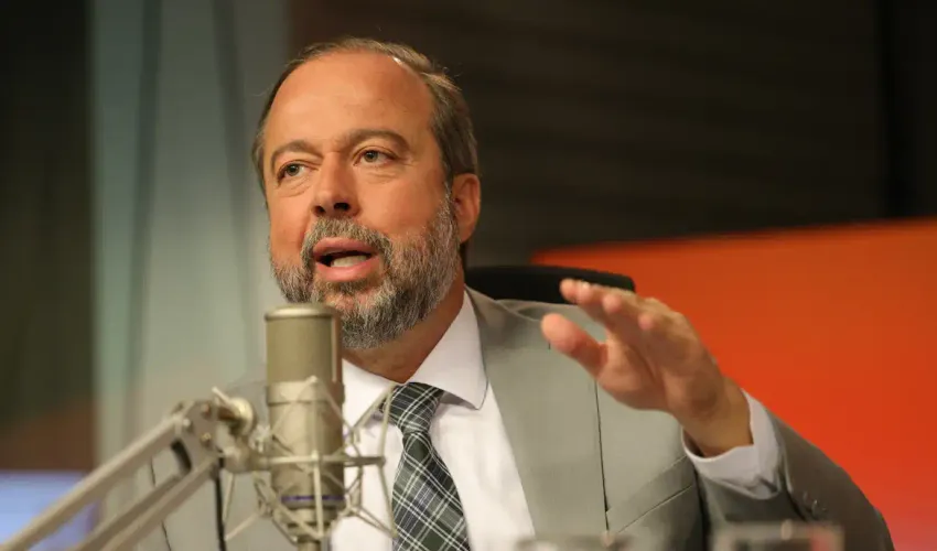 Foto: Fabio Rodrigues-Pozzebom | Agência Brasil