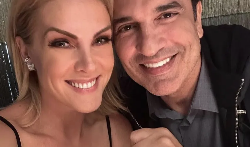 Foto: Reprodução | Redes Sociais